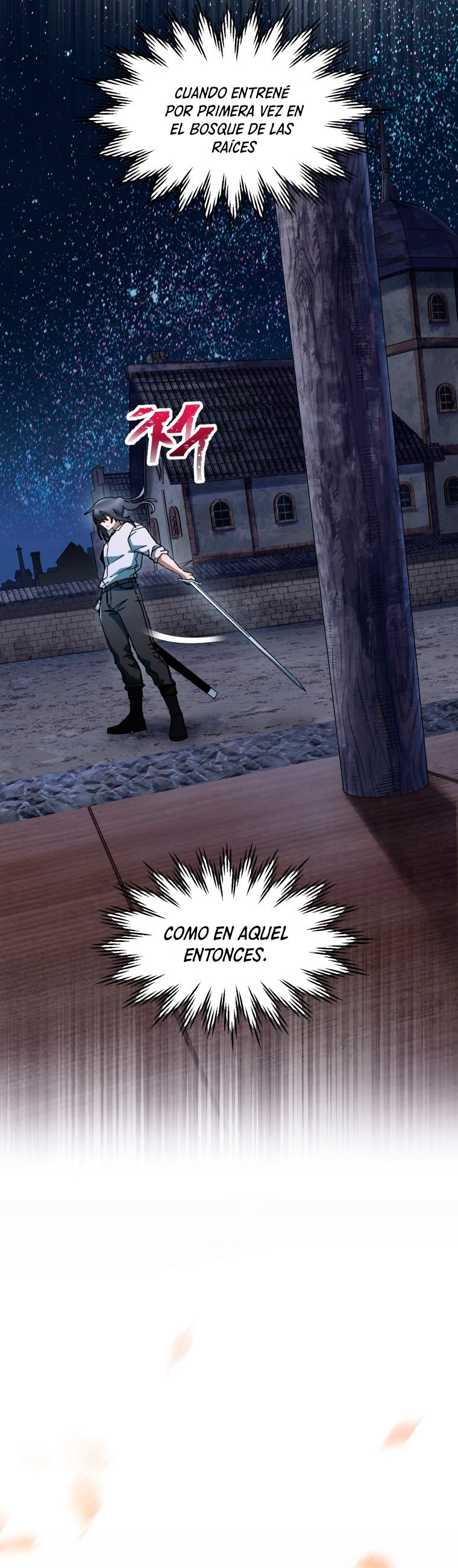 Read Helmut_ El Niño Abandonado ES Manga Online