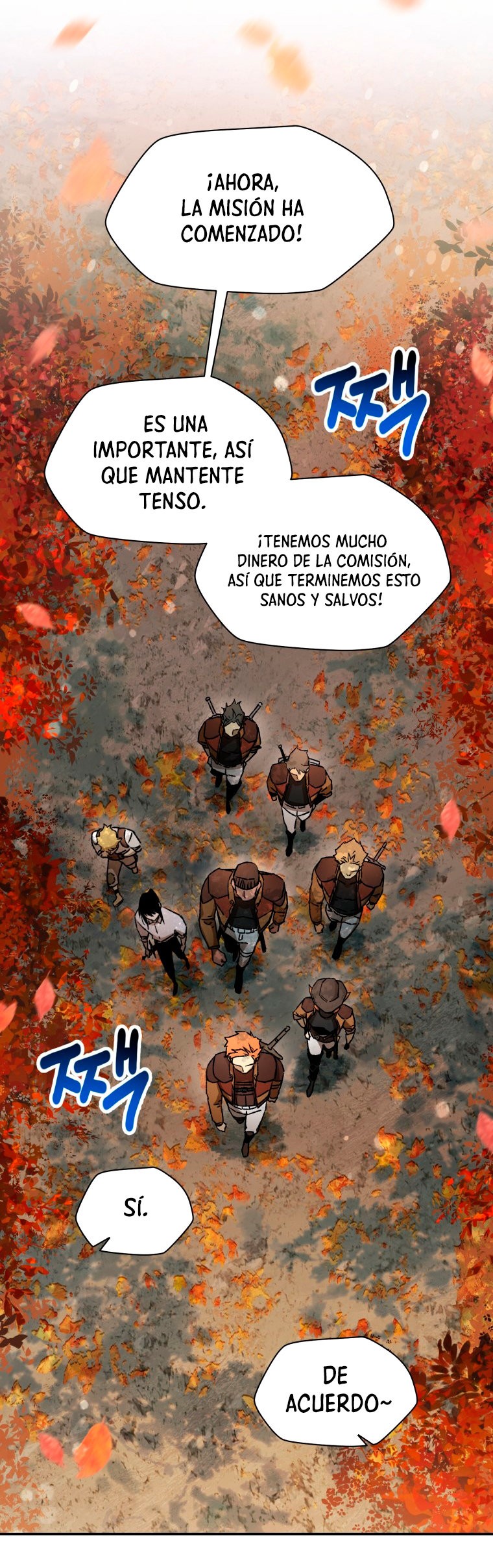 Read Helmut_ El Niño Abandonado ES Manga Online