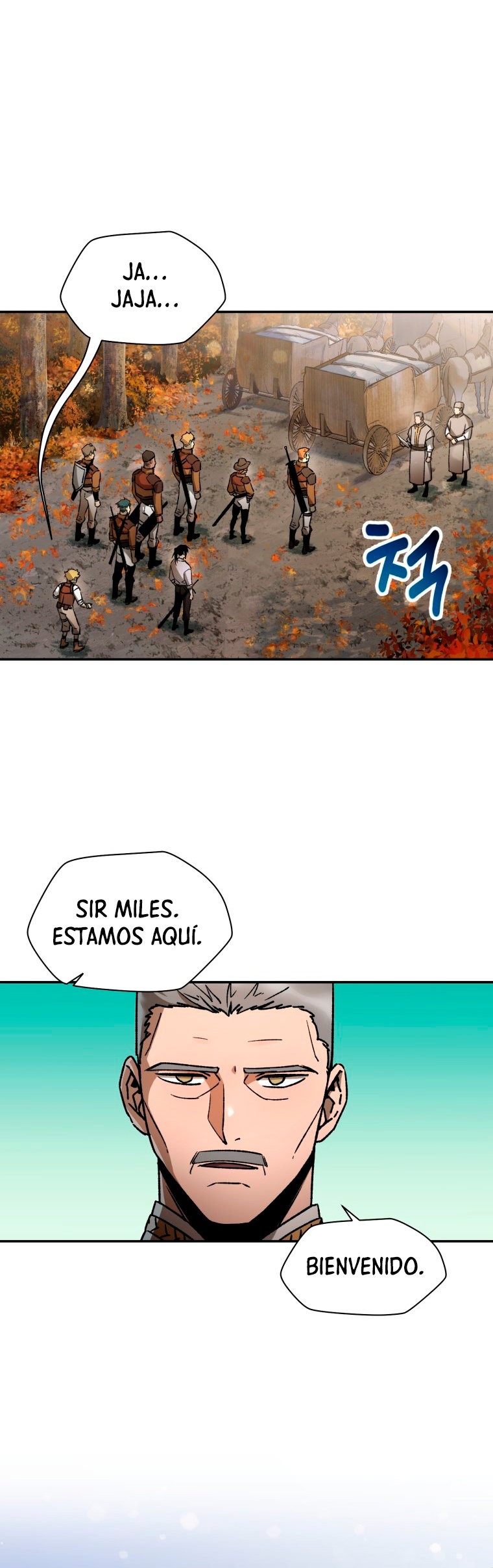 Read Helmut_ El Niño Abandonado ES Manga Online