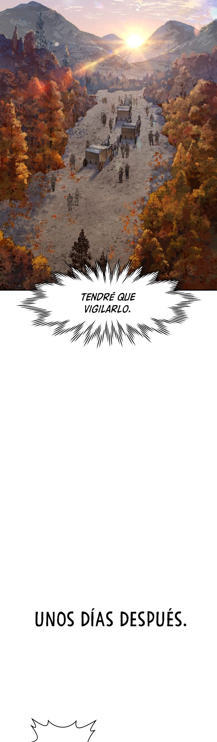 Read Helmut_ El Niño Abandonado ES Manga Online