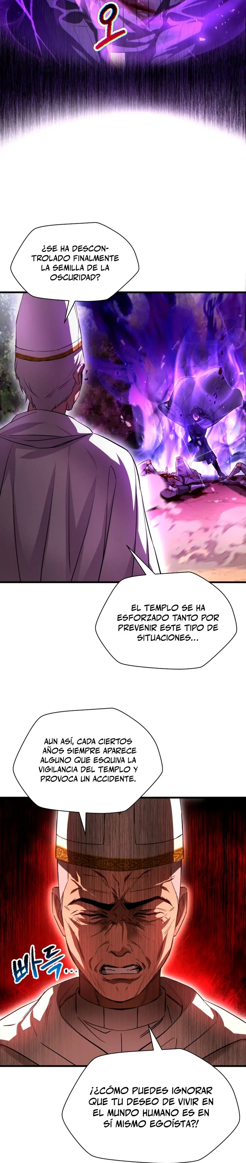 Read Helmut_ El Niño Abandonado ES Manga Online