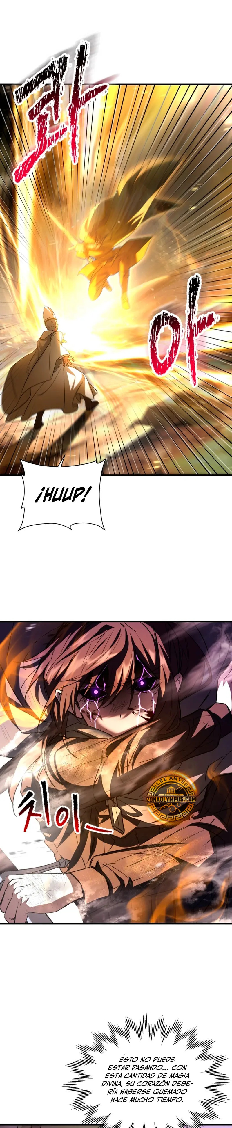 Read Helmut_ El Niño Abandonado ES Manga Online