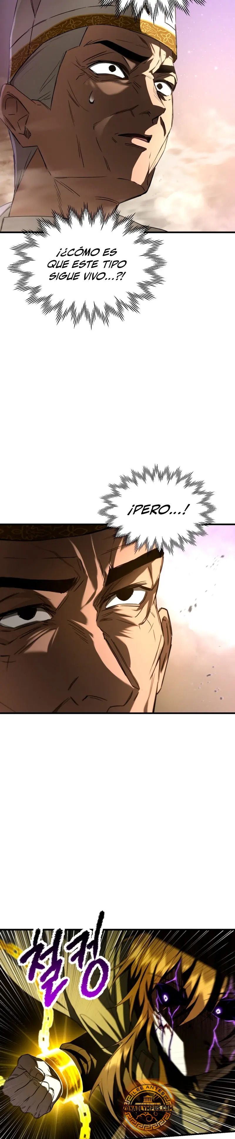 Read Helmut_ El Niño Abandonado ES Manga Online