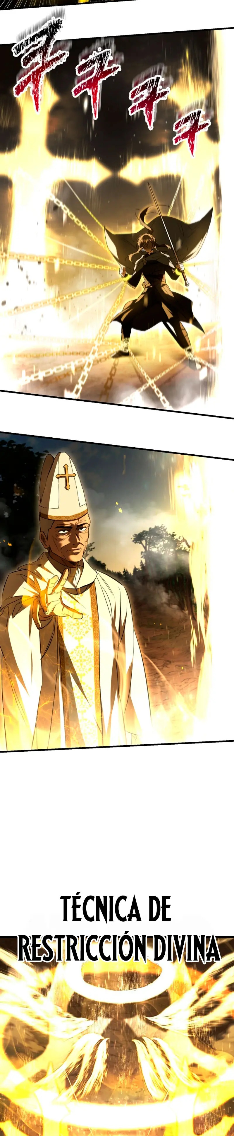 Read Helmut_ El Niño Abandonado ES Manga Online
