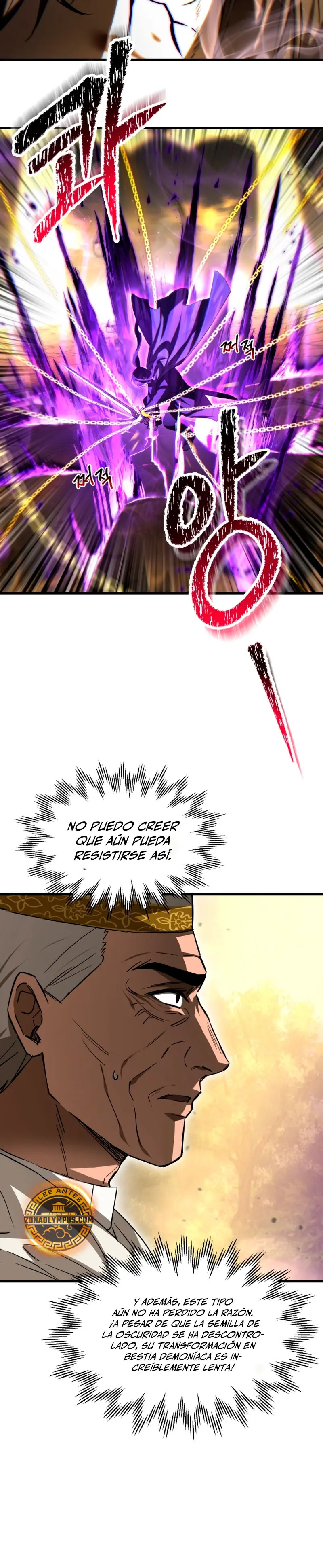 Read Helmut_ El Niño Abandonado ES Manga Online