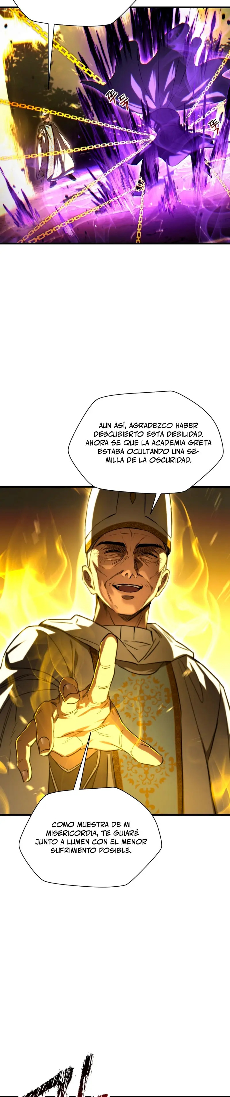 Read Helmut_ El Niño Abandonado ES Manga Online