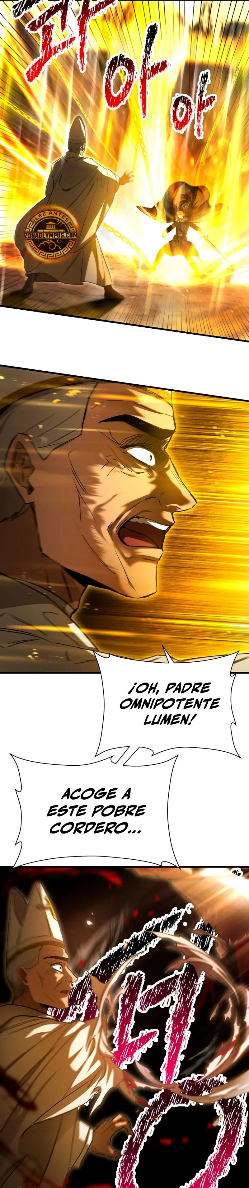 Read Helmut_ El Niño Abandonado ES Manga Online