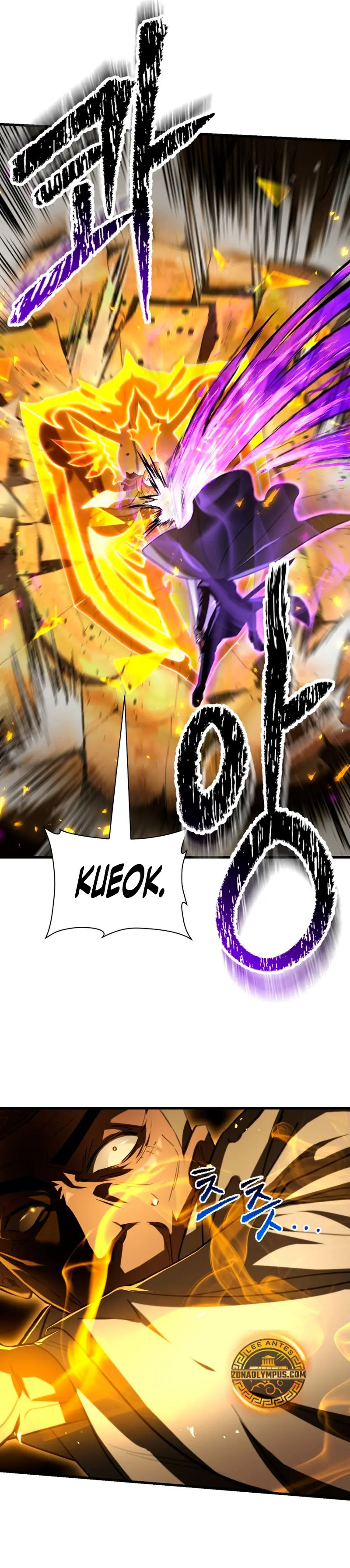 Read Helmut_ El Niño Abandonado ES Manga Online