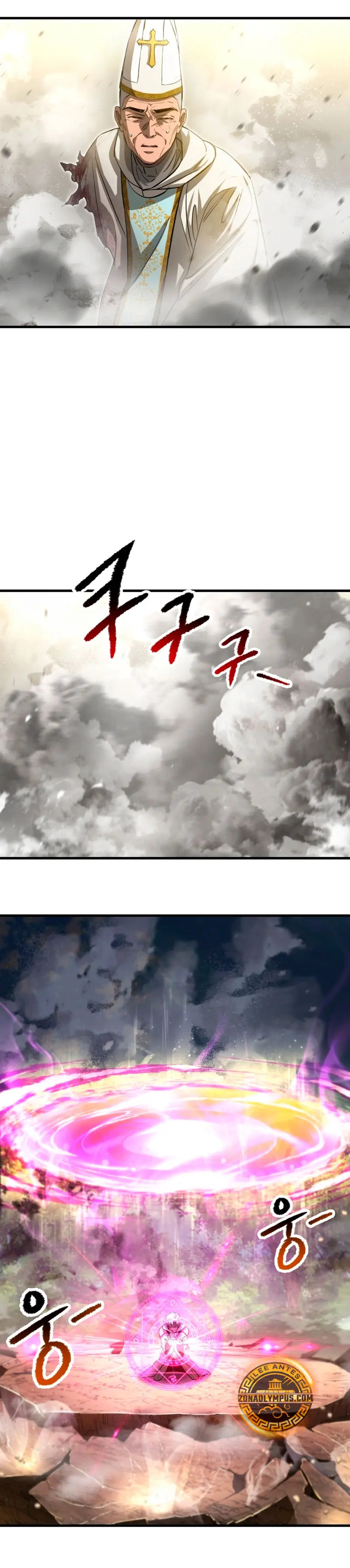 Read Helmut_ El Niño Abandonado ES Manga Online