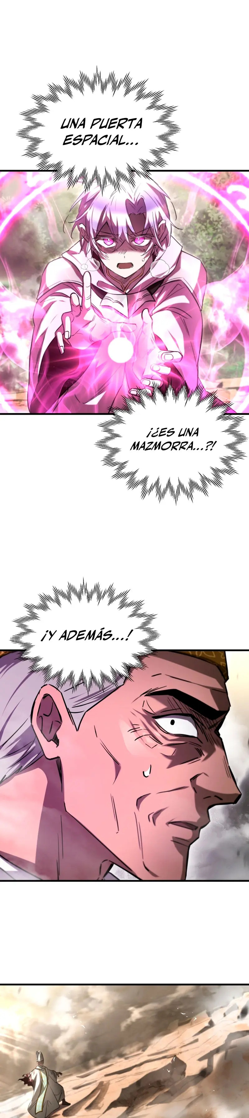 Read Helmut_ El Niño Abandonado ES Manga Online