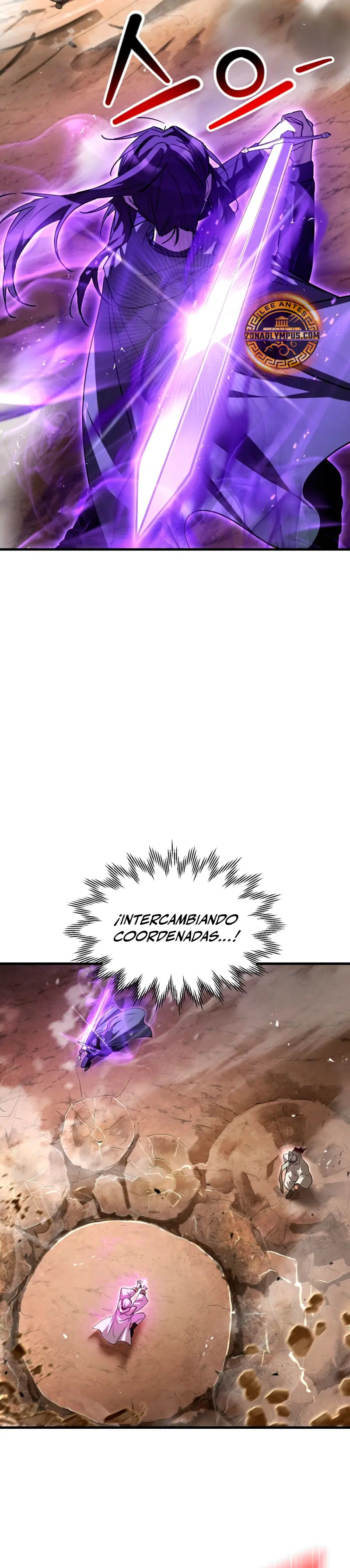 Read Helmut_ El Niño Abandonado ES Manga Online