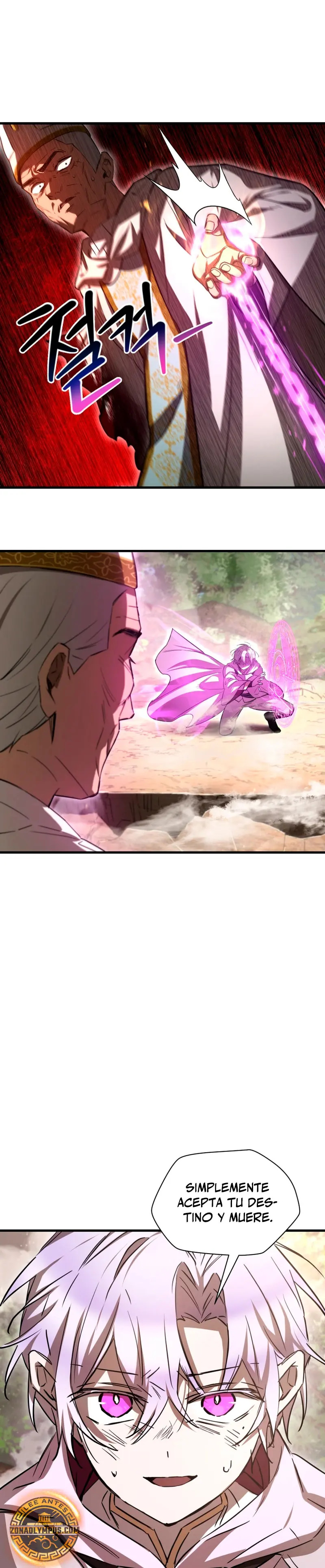 Read Helmut_ El Niño Abandonado ES Manga Online