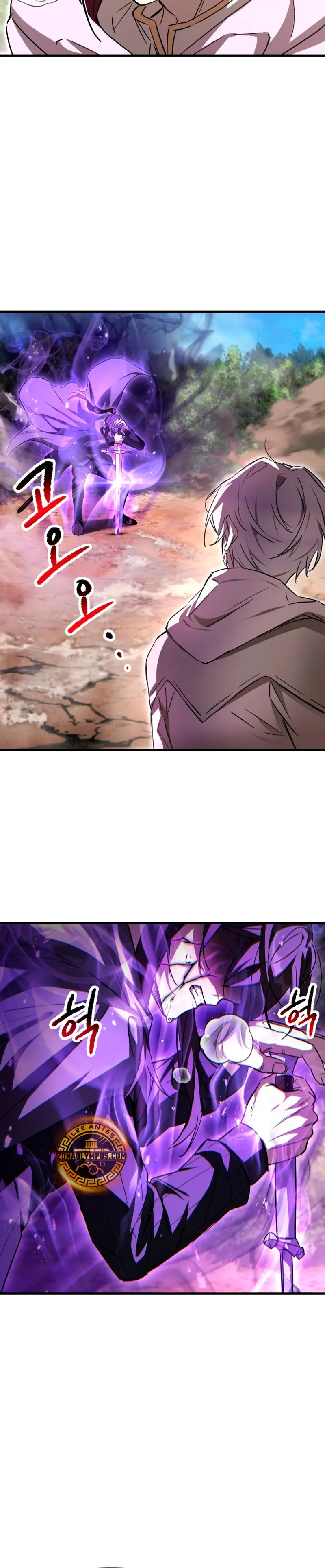 Read Helmut_ El Niño Abandonado ES Manga Online