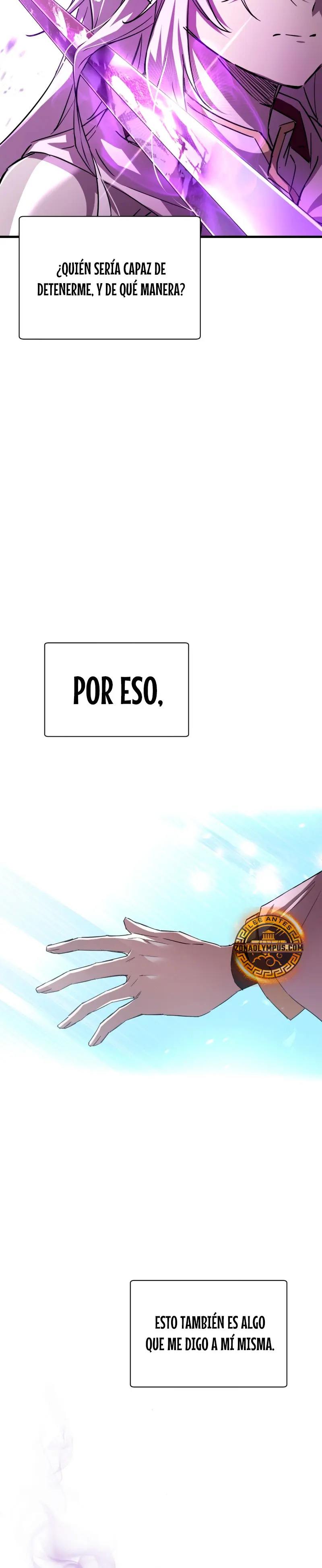 Read Helmut_ El Niño Abandonado ES Manga Online