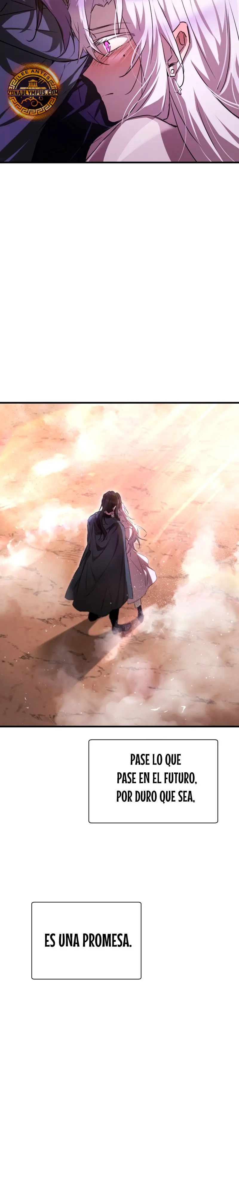 Read Helmut_ El Niño Abandonado ES Manga Online