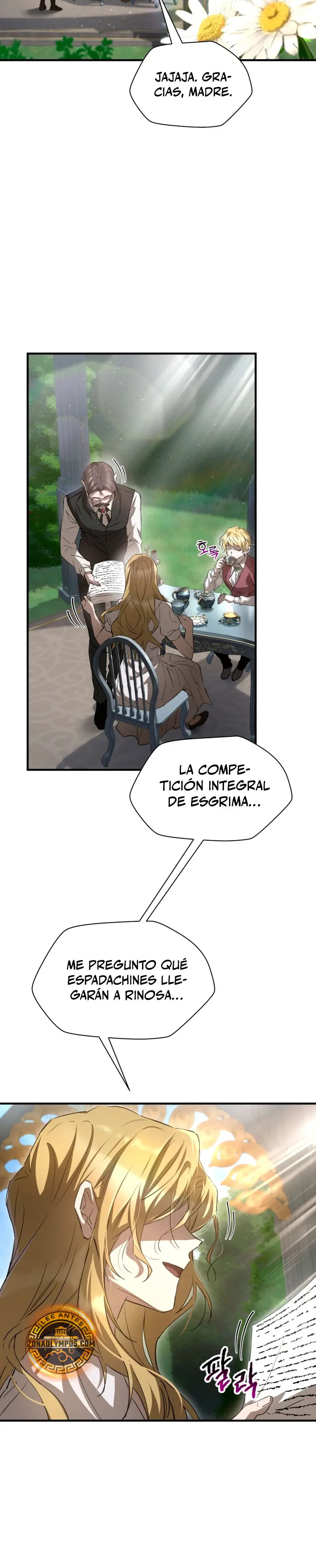 Read Helmut_ El Niño Abandonado ES Manga Online