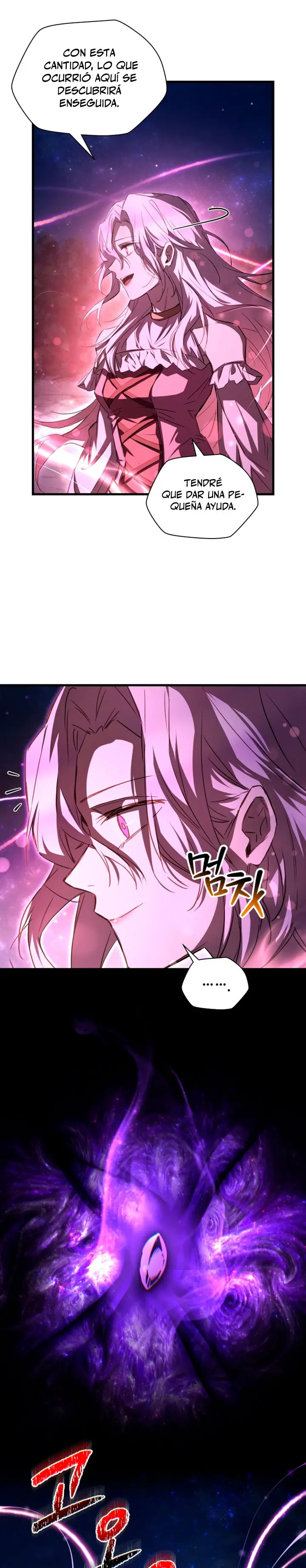 Read Helmut_ El Niño Abandonado ES Manga Online