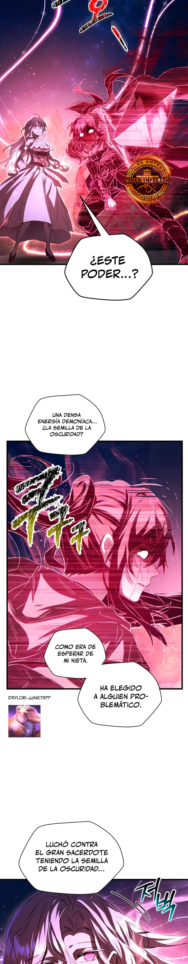 Read Helmut_ El Niño Abandonado ES Manga Online