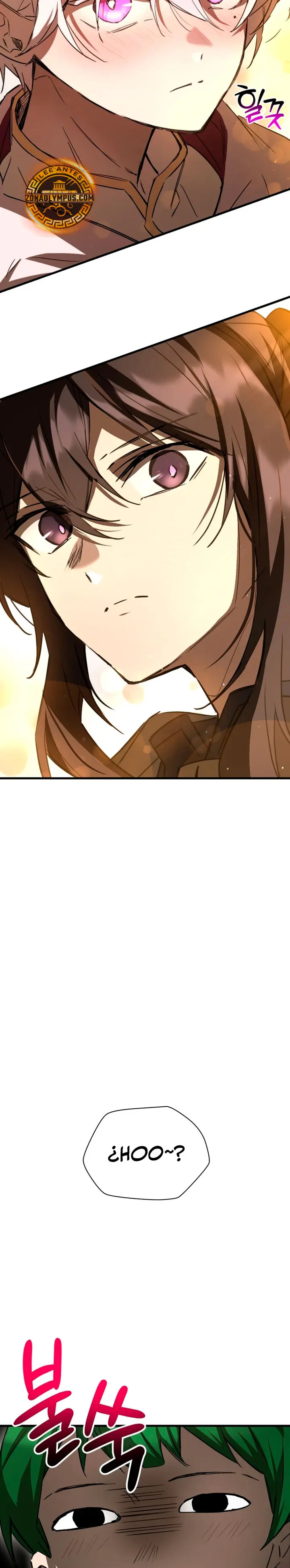 Read Helmut_ El Niño Abandonado ES Manga Online