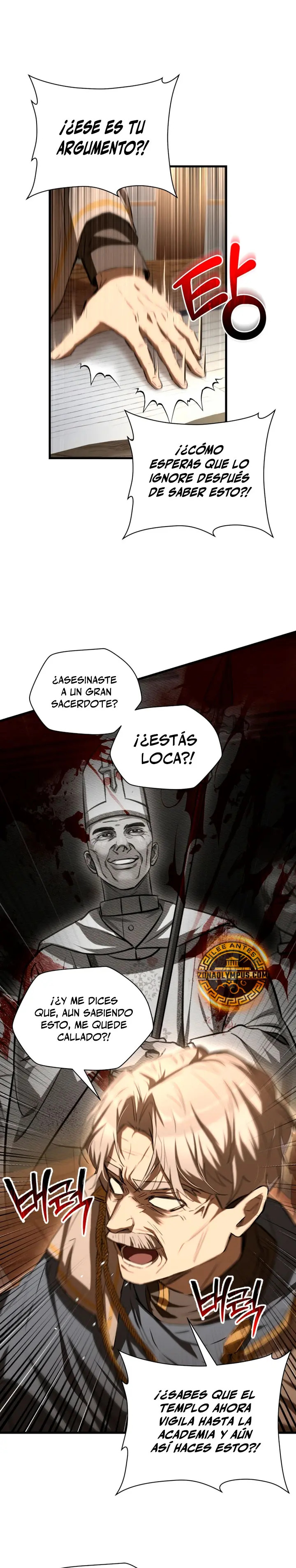 Read Helmut_ El Niño Abandonado ES Manga Online