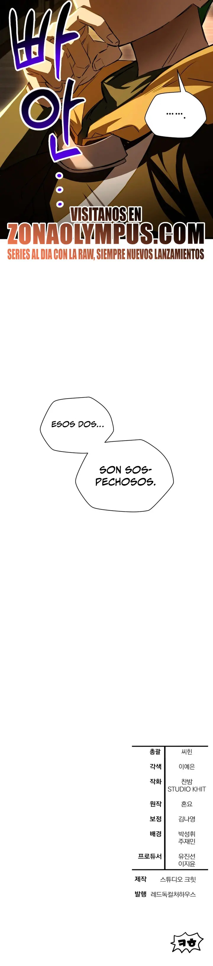 Read Helmut_ El Niño Abandonado ES Manga Online