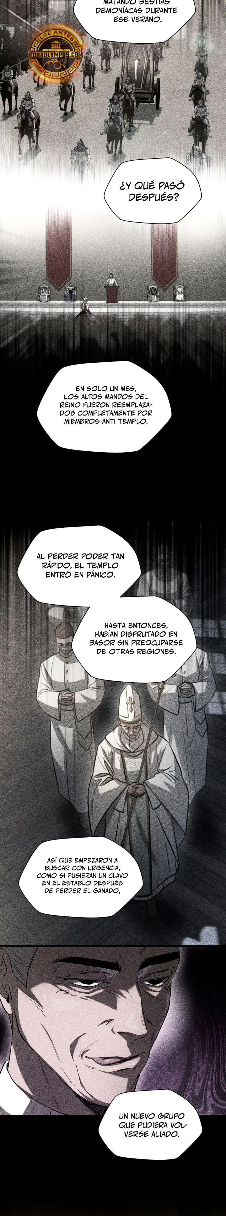 Read Helmut_ El Niño Abandonado ES Manga Online