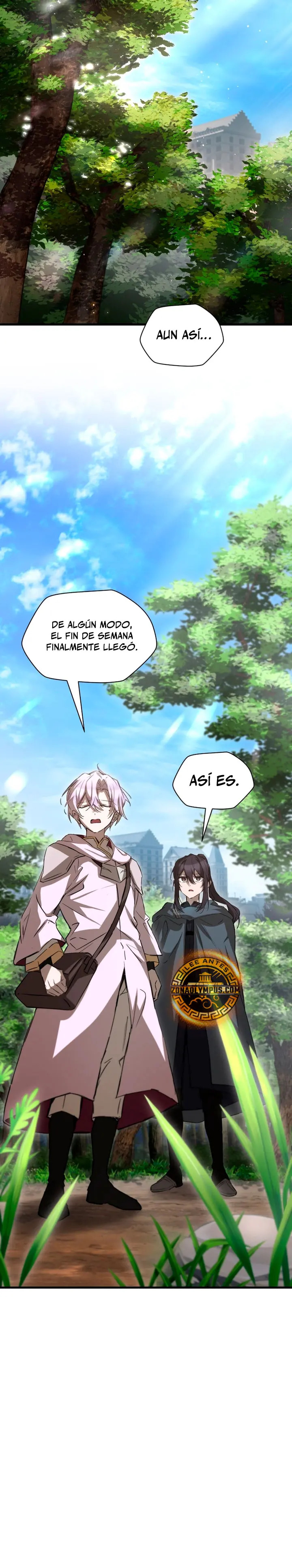Read Helmut_ El Niño Abandonado ES Manga Online