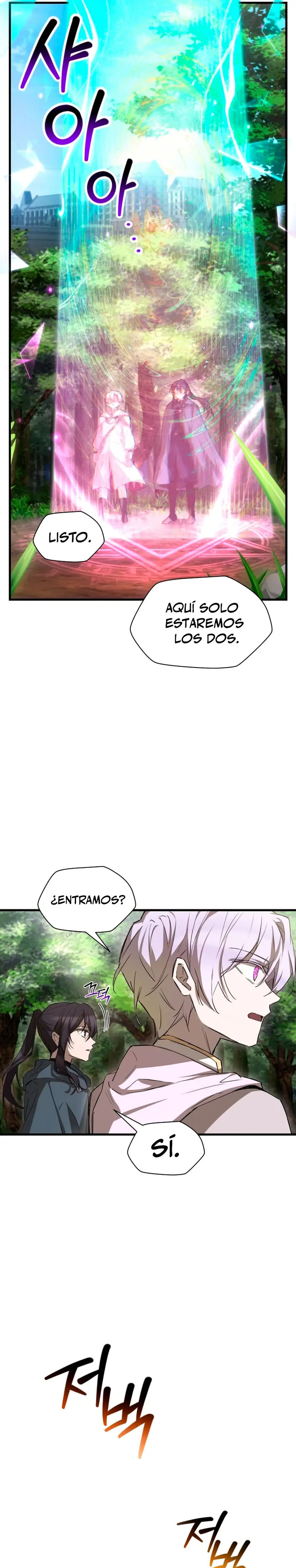 Read Helmut_ El Niño Abandonado ES Manga Online