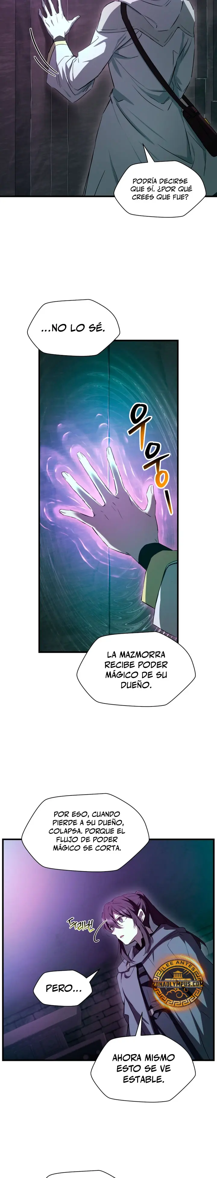 Read Helmut_ El Niño Abandonado ES Manga Online