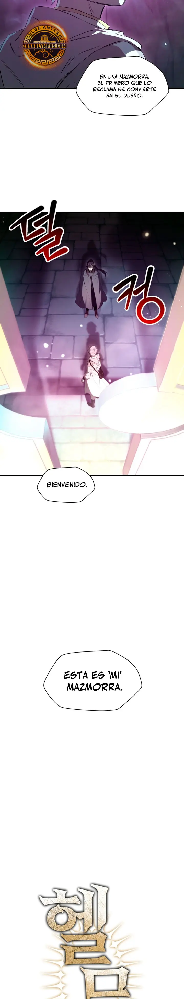 Read Helmut_ El Niño Abandonado ES Manga Online