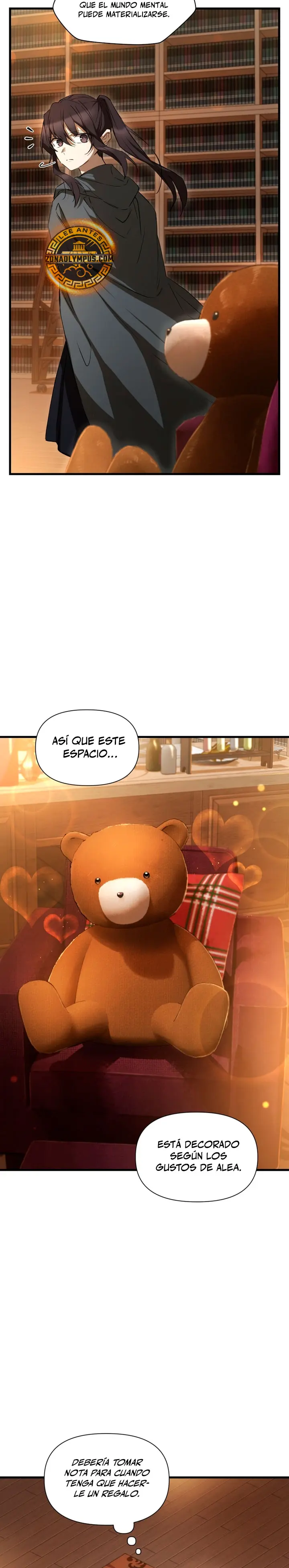 Read Helmut_ El Niño Abandonado ES Manga Online