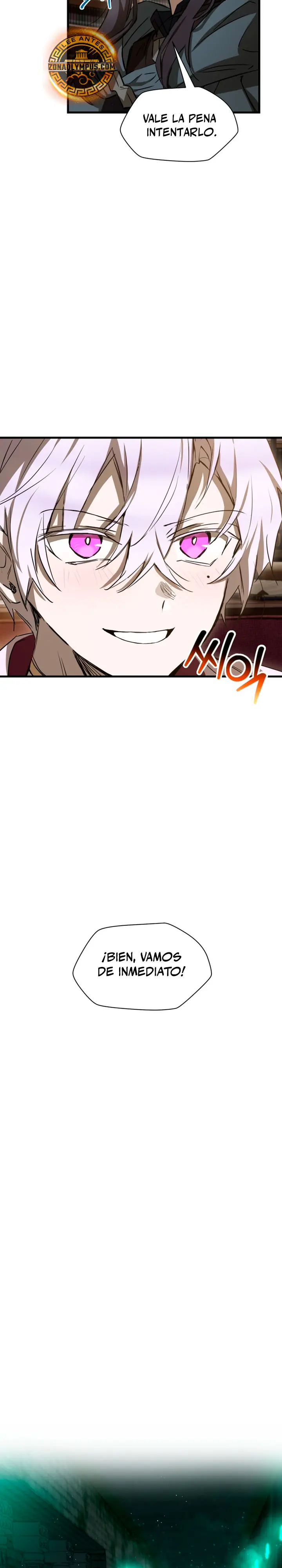 Read Helmut_ El Niño Abandonado ES Manga Online