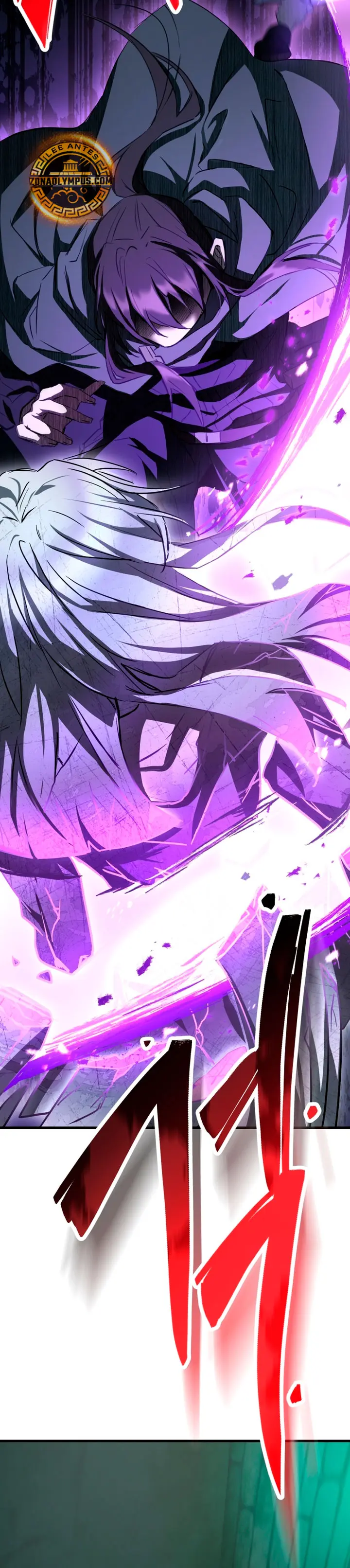 Read Helmut_ El Niño Abandonado ES Manga Online