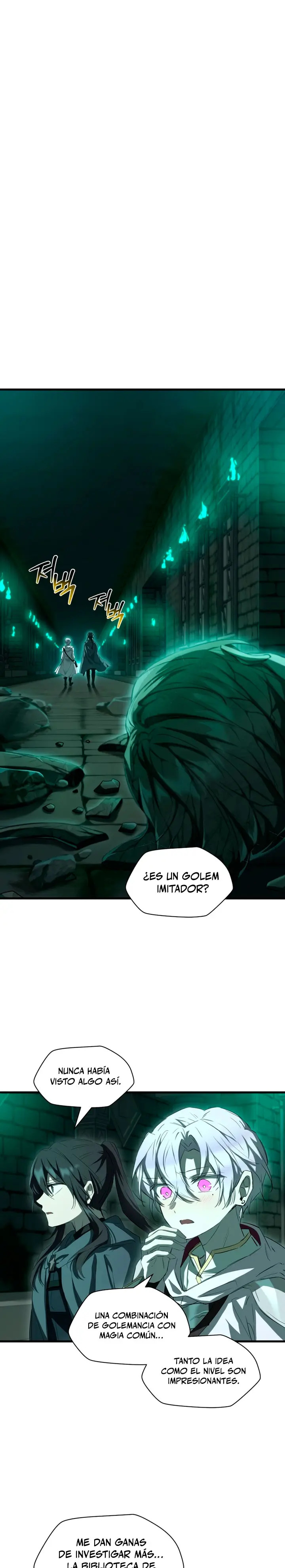 Read Helmut_ El Niño Abandonado ES Manga Online