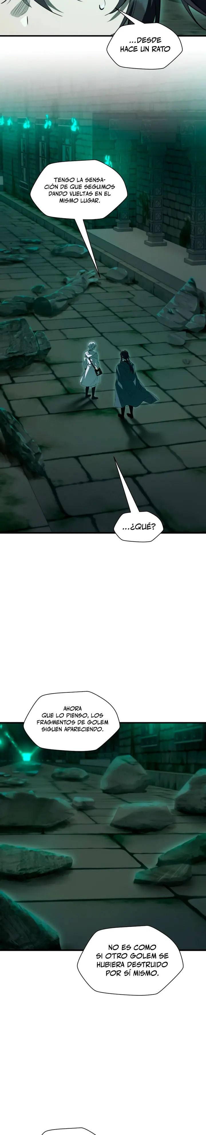 Read Helmut_ El Niño Abandonado ES Manga Online