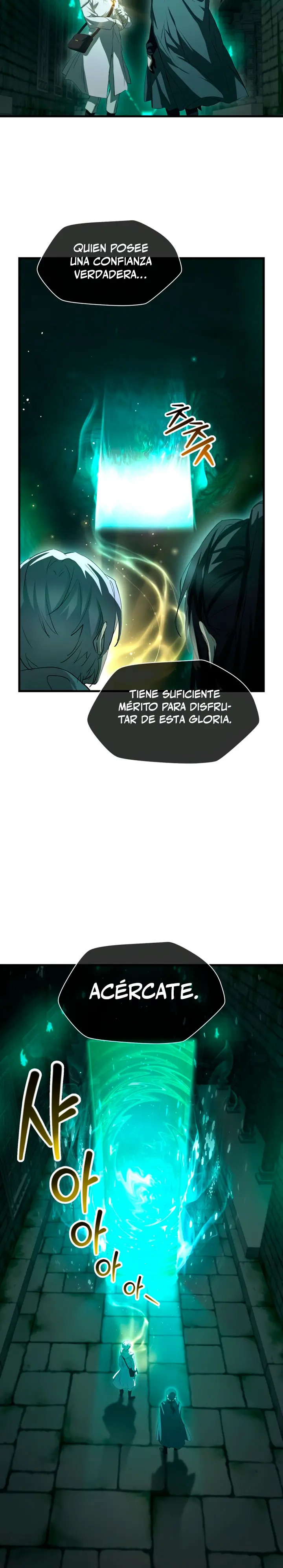 Read Helmut_ El Niño Abandonado ES Manga Online