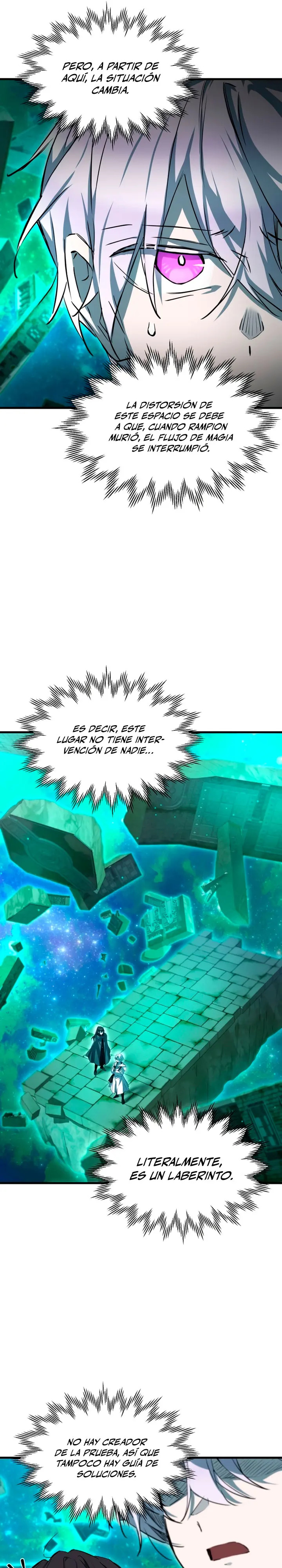 Read Helmut_ El Niño Abandonado ES Manga Online