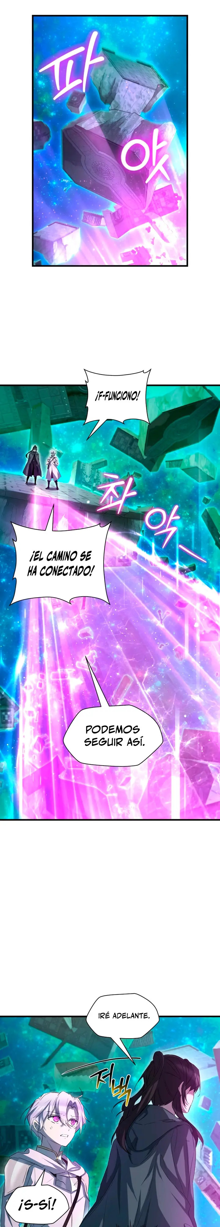 Read Helmut_ El Niño Abandonado ES Manga Online