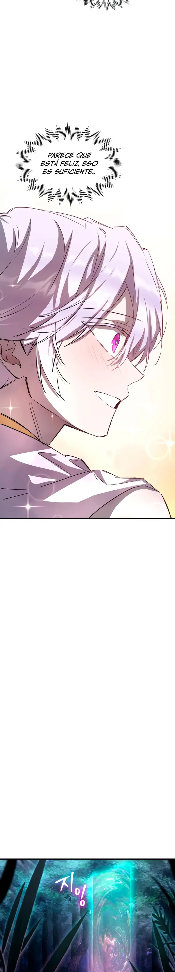 Read Helmut_ El Niño Abandonado ES Manga Online