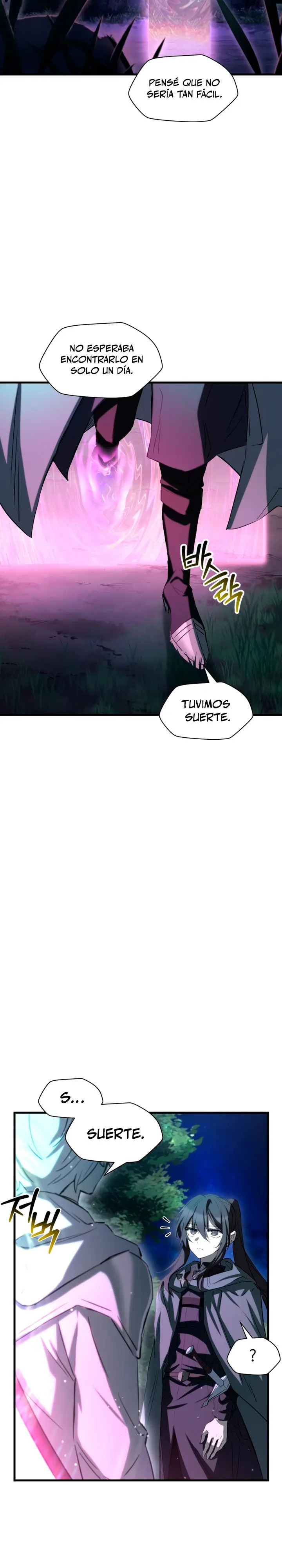 Read Helmut_ El Niño Abandonado ES Manga Online