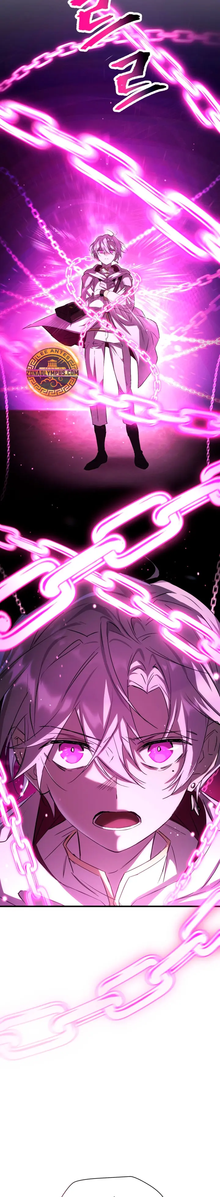 Read Helmut_ El Niño Abandonado ES Manga Online