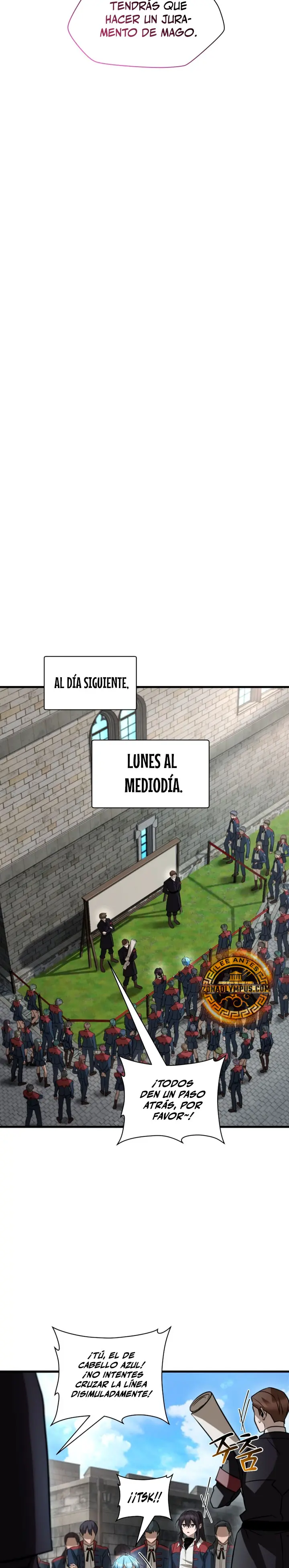 Read Helmut_ El Niño Abandonado ES Manga Online