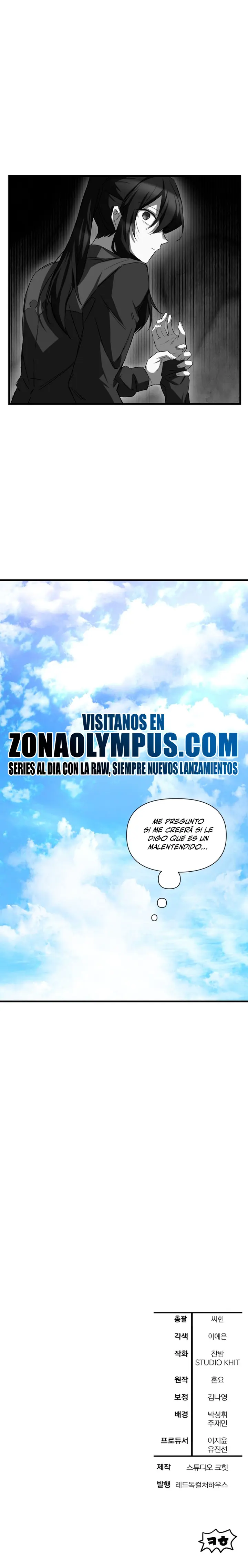 Read Helmut_ El Niño Abandonado ES Manga Online