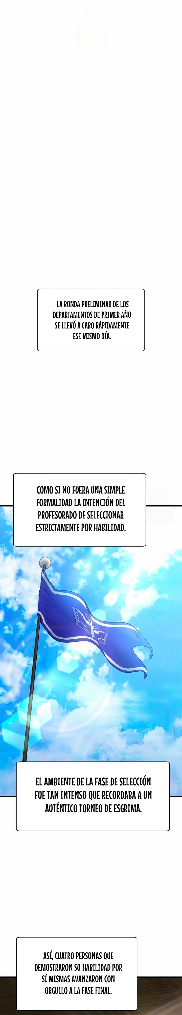 Read Helmut_ El Niño Abandonado ES Manga Online