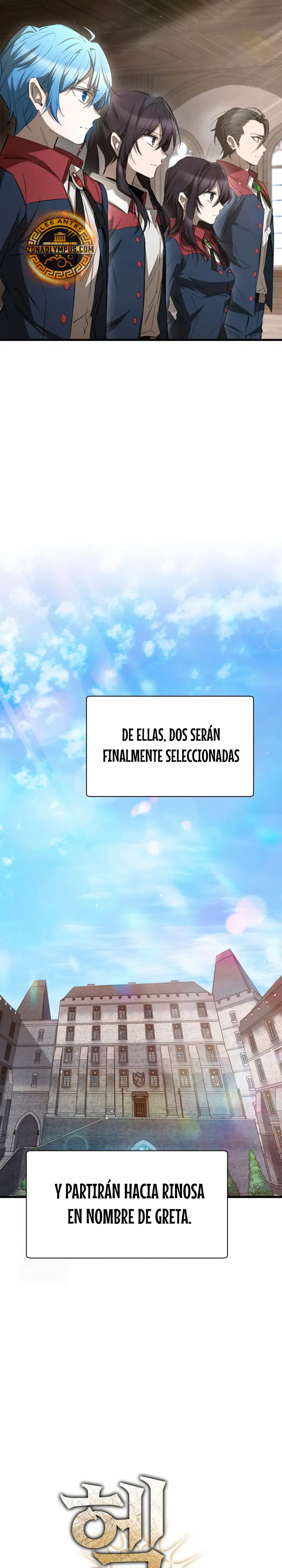 Read Helmut_ El Niño Abandonado ES Manga Online