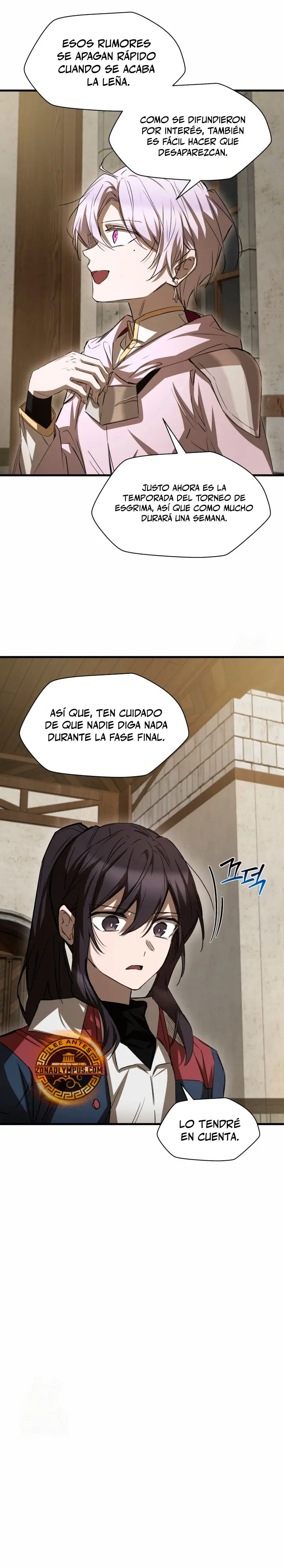 Read Helmut_ El Niño Abandonado ES Manga Online