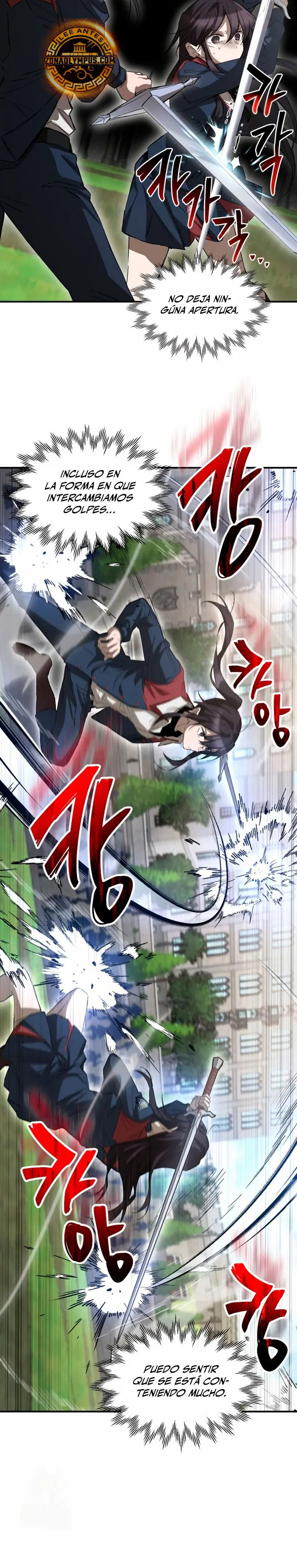 Read Helmut_ El Niño Abandonado ES Manga Online