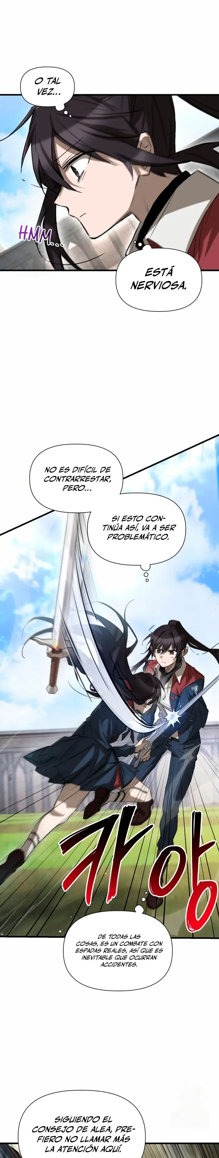 Read Helmut_ El Niño Abandonado ES Manga Online