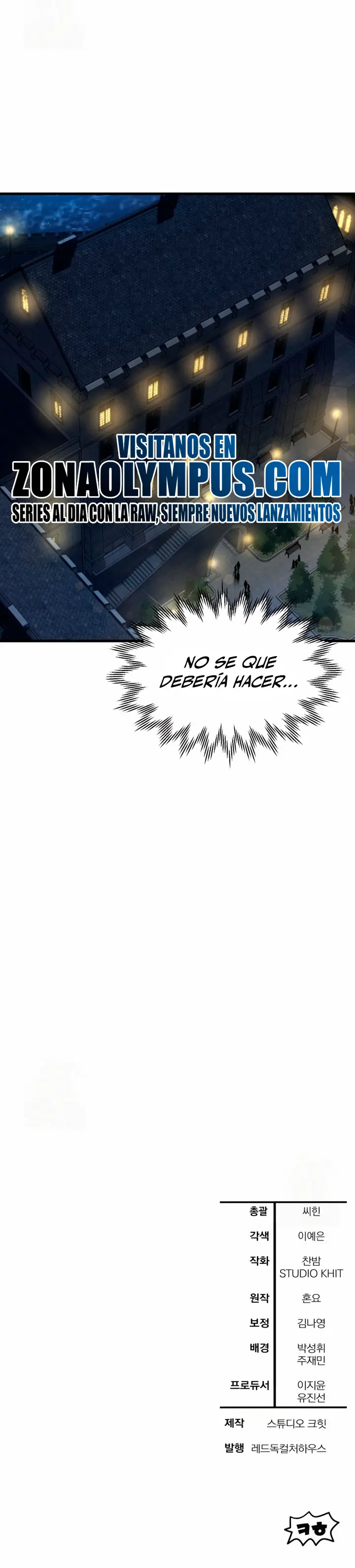 Read Helmut_ El Niño Abandonado ES Manga Online