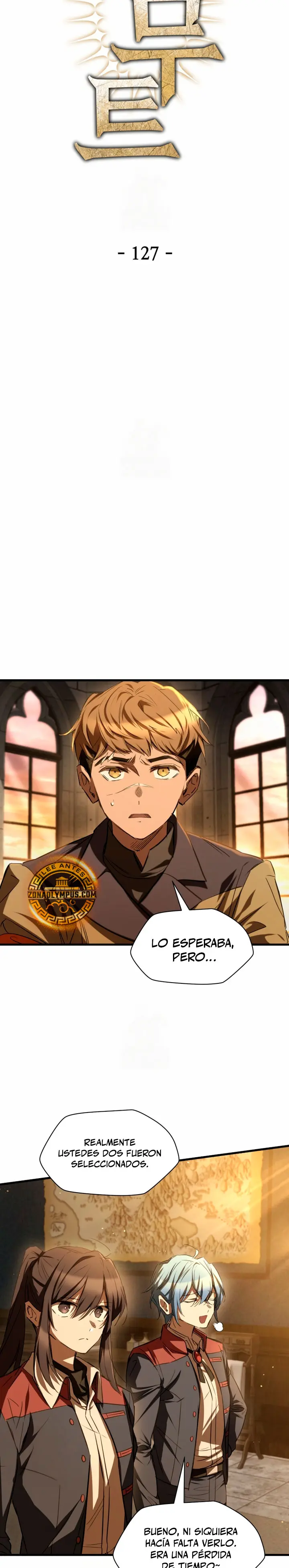 Read Helmut_ El Niño Abandonado ES Manga Online